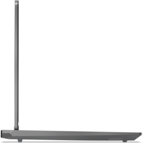 Ноутбук Lenovo LOQ 15IRX10 (83JE00MTRA)