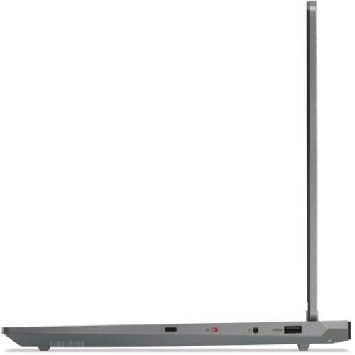 Ноутбук Lenovo LOQ 15IRX10 (83JE00MTRA)