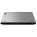 Ноутбук Lenovo LOQ 15IRX10 (83JE00MTRA)