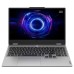 Ноутбук Lenovo LOQ 15IRX10 (83JE00MTRA)