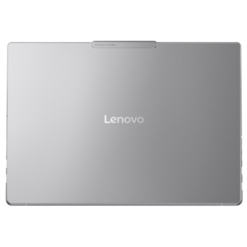 Ноутбук Lenovo Yoga Pro 9 16IAH10 (83L00059RA)