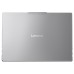 Ноутбук Lenovo Yoga Pro 9 16IAH10 (83L00059RA)