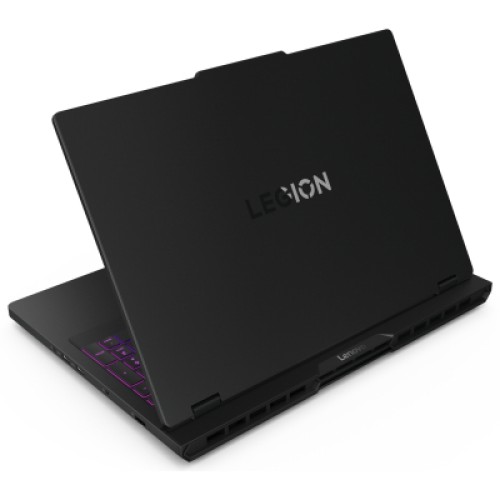 Ноутбук Lenovo Legion Pro 5 16IAX10 (83F30031RA)