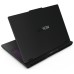 Ноутбук Lenovo Legion Pro 5 16IAX10 (83F30031RA)