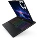 Ноутбук Lenovo Legion Pro 5 16IRX10 (83NN000ERA)