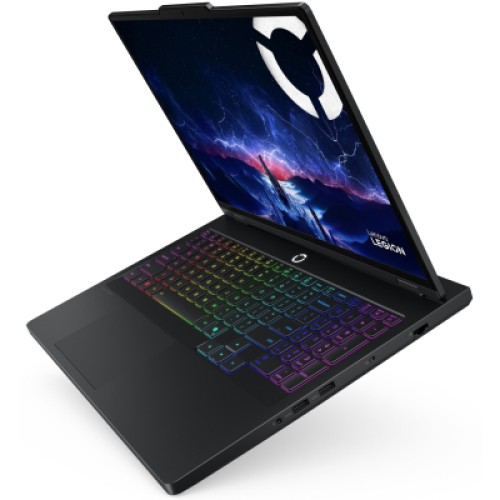 Ноутбук Lenovo Legion Pro 5 16IRX10 (83NN003WRA)
