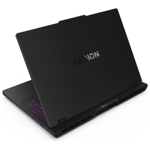 Ноутбук Lenovo Legion Pro 5 16IRX10 (83NN003WRA)