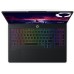 Ноутбук Lenovo Legion Pro 5 16ADR10 (83LT004GRA)