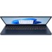 Ноутбук Lenovo IdeaPad Slim 5 16IRH10 (83HS005URA)