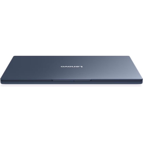 Ноутбук Lenovo IdeaPad Slim 5 16IRH10 (83HS005URA)