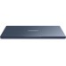 Ноутбук Lenovo IdeaPad Slim 5 16IRH10 (83HS005URA)