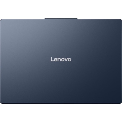 Ноутбук Lenovo IdeaPad Slim 5 16IRH10 (83HS005URA)