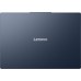 Ноутбук Lenovo IdeaPad Slim 5 16IRH10 (83HS005URA)