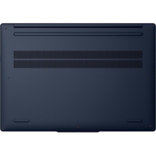 Ноутбук Lenovo IdeaPad Slim 5 16IRH10 (83HS005URA)