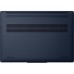 Ноутбук Lenovo IdeaPad Slim 5 16IRH10 (83HS005URA)
