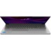 Ноутбук Lenovo IdeaPad Slim 5 16IRH10 (83HS008LRA)