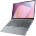 Ноутбук Lenovo IdeaPad Slim 3 16ABR8 (82XR00C8RA)