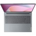 Ноутбук Lenovo IdeaPad Slim 3 16ABR8 (82XR00C8RA)