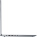 Ноутбук Lenovo IdeaPad Slim 3 16ABR8 (82XR00C8RA)