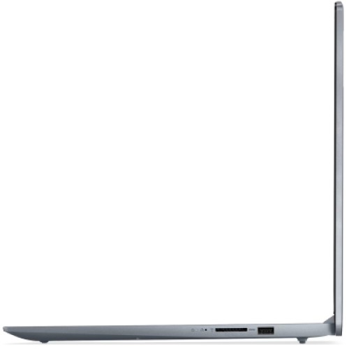Ноутбук Lenovo IdeaPad Slim 3 16ABR8 (82XR00C8RA)