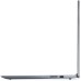 Ноутбук Lenovo IdeaPad Slim 3 16ABR8 (82XR00C8RA)