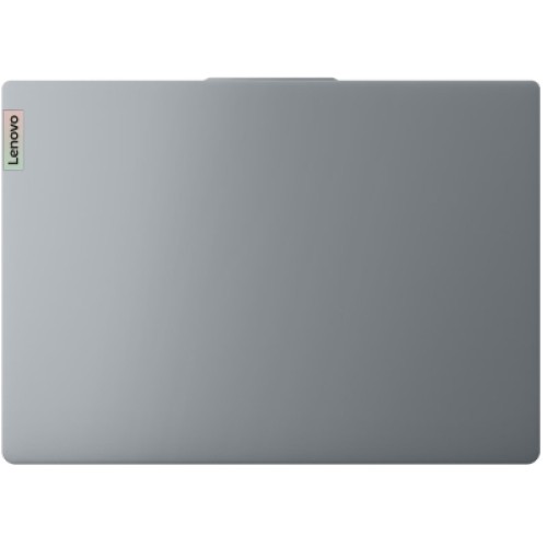 Ноутбук Lenovo IdeaPad Slim 3 16ABR8 (82XR00C8RA)