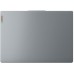 Ноутбук Lenovo IdeaPad Slim 3 16ABR8 (82XR00C8RA)