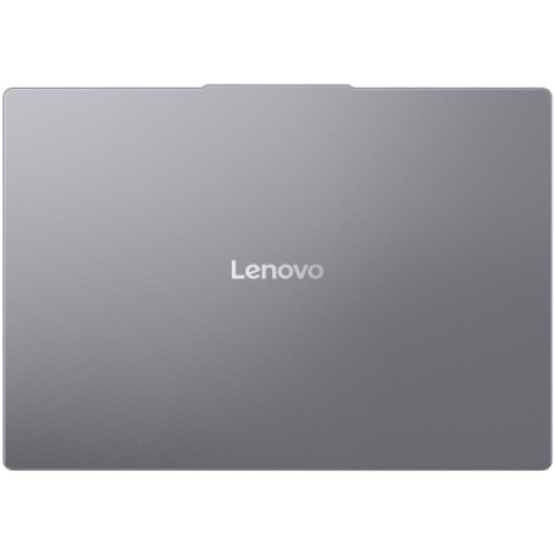 Ноутбук Lenovo IdeaPad Slim 3 16ARP10 (83K8005DRA)