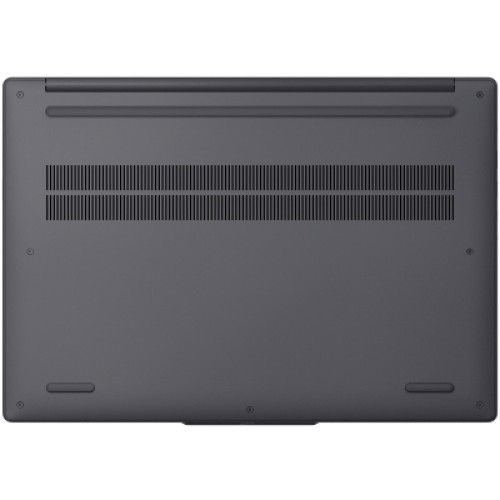 Ноутбук Lenovo IdeaPad Slim 3 16ARP10 (83K8005DRA)