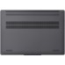Ноутбук Lenovo IdeaPad Slim 3 16ARP10 (83K8003WRA)