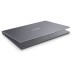Ноутбук Lenovo IdeaPad Slim 3 16ARP10 (83K8003WRA)