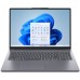 Ноутбук Lenovo IdeaPad Slim 3 16ARP10 (83K8003WRA)