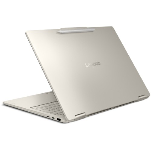 Ноутбук Lenovo Yoga 7 2-in-1 16AKP10 (83JU001MRA)