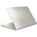 Ноутбук Lenovo Yoga 7 2-in-1 16AKP10 (83JU001MRA)