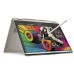 Ноутбук Lenovo Yoga 7 2-in-1 16AKP10 (83JU001MRA)