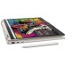 Ноутбук Lenovo Yoga 7 2-in-1 16AKP10 (83JU001MRA)