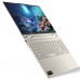 Ноутбук Lenovo Yoga 7 2-in-1 16AKP10 (83JU001MRA)