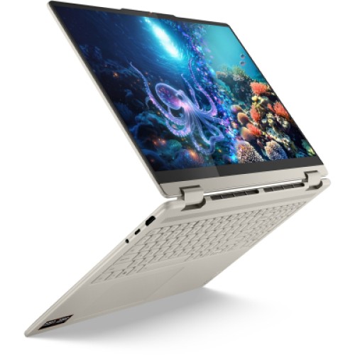 Ноутбук Lenovo Yoga 7 2-in-1 16AKP10 (83JU001MRA)