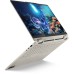 Ноутбук Lenovo Yoga 7 2-in-1 16AKP10 (83JU001MRA)