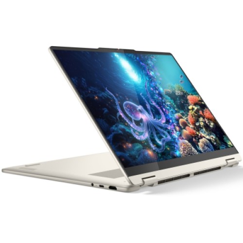 Ноутбук Lenovo Yoga 7 2-in-1 16AKP10 (83JU001MRA)