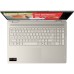 Ноутбук Lenovo Yoga 7 2-in-1 16AKP10 (83JU001MRA)