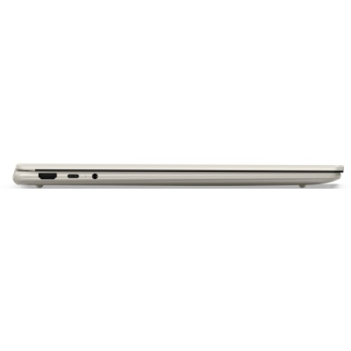 Ноутбук Lenovo Yoga 7 2-in-1 16AKP10 (83JU001MRA)