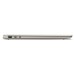 Ноутбук Lenovo Yoga 7 2-in-1 16AKP10 (83JU001MRA)