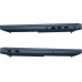 Ноутбук HP Victus 16-r1038ua (BF1M0EA)