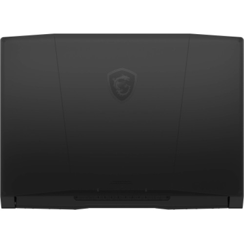 Ноутбук MSI Katana 17 B13VFK-1492XUA (9S7-17L541-1492)