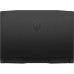 Ноутбук MSI Katana 17 B13VFK-1492XUA (9S7-17L541-1492)