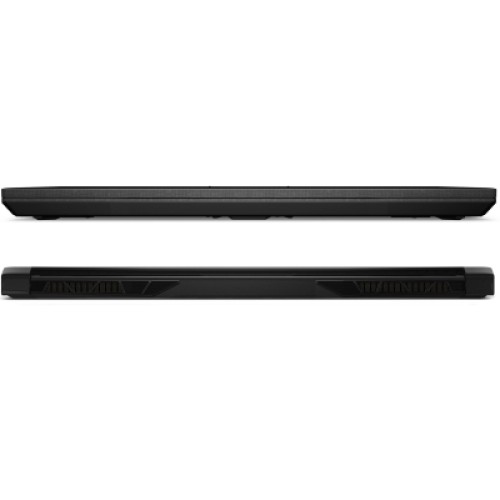 Ноутбук MSI Katana 17 B13VFK-1492XUA (9S7-17L541-1492)