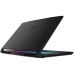 Ноутбук MSI Katana 17 B13VFK-1492XUA (9S7-17L541-1492)