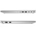 Ноутбук HP Probook 450 G10 (B39TBAT)