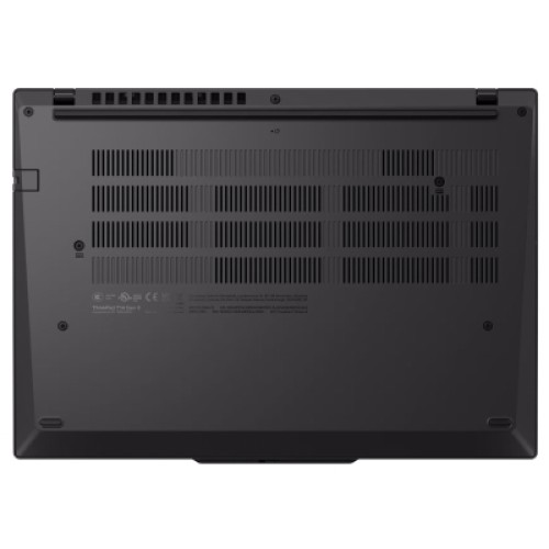 Ноутбук Lenovo ThinkPad T14 G6 (21QDS0GN00)